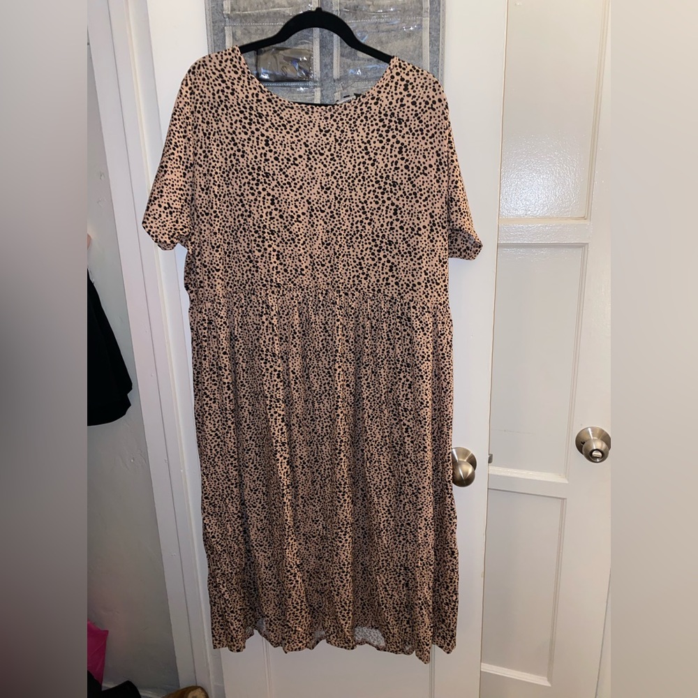 ASOS Dress NEW WITH TAGS